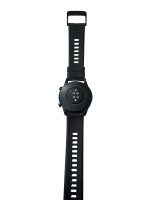 Ceas Smart Watch Huawei Gt 2 - Amanet Cashbook | Amanet Online
